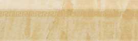 Керамогранит 240772 MARBLE TORELLO ORO 4x58,5