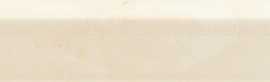 Керамогранит 240774 MARBLE TORELLO BEIGE 4x58,5
