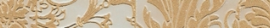 Керамогранит 240744 FASCIA PATCHWORK BEIGE 2,7x58,5