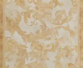 Керамогранит 240072 MARBLE DEC CASSETTONE FOGLIA ORO ONICE 58,5x58,5