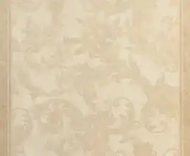 Керамогранит 240074 MARBLE DEC CASSETTONE FOGLIA BEIGE ONICE 58,5x58,5