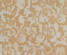Керамогранит 240704 MODULO BAROCCHINO BEIGE 58,5x58,5