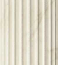 Керамогранит 240910 COLONNA BIANCO 19,5x58,5