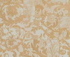 Керамогранит 240714 MODULO PATCHWORK BEIGE 58,5x58,5
