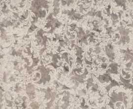 Керамогранит 240706 MODULO BAROCCHINO GRIGIO 58,5x58,5