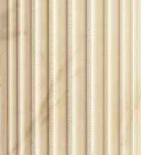 Керамогранит 240911 COLONNA BEIGE 19,5x58,5