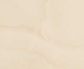 Керамогранит 240014 MARBLE BEIGE ONICE LAPPATO Ret. 58,5x58,5