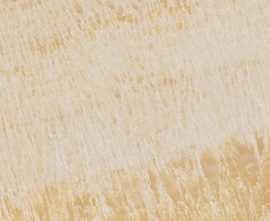 Керамогранит 240032 Marble Oro Onice Lappato Rect. 19,5x58,5