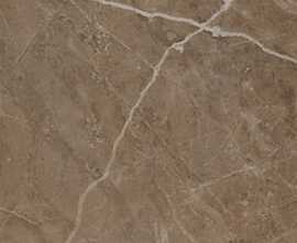 Керамогранит 240037 Marble Marrone Onice Lappato Rect. 19,5x58,5