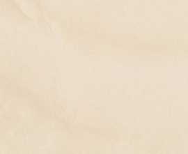 Керамогранит 240034 Marble Beige Onice Lappato Rect. 19,5x58,5