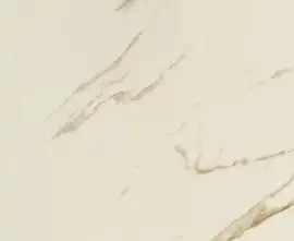 Керамогранит 240011 MARBLE BIANCO CALACATTA RETTIFICATO LAPPATO 58,5x58,5