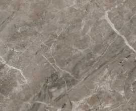 Керамогранит 240016 MARBLE GRIGIO ONICE RETTIFICATO LAPPATO 58,5x58,5