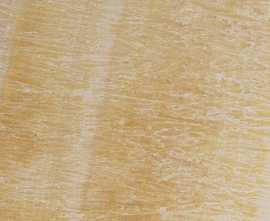 Керамогранит 240012 MARBLE ORO ONICE RETTIFICATO LAPPATO 58,5x58,5