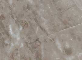 Керамогранит 240036 MARBLE GRIGIO ONICE RETTIFICATO LAPPATO 19,5x58,5