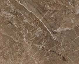 Керамогранит 240067 MARBLE MARRONE ONICE Lap 58,5x117,5