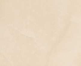 Керамогранит 240064 MARBLE BEIGE ONICE Lap 58,5x117,5