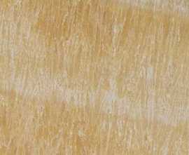 Керамогранит 240062 MARBLE ORO ONICE Lap 58,5x117,5