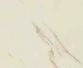 Керамогранит 240061 MARBLE BIANCO CALACATTA Lap 58,5x117,5