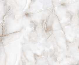 Керамогранит Bonaire sky polished 120x120