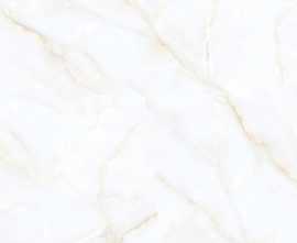 Керамогранит Passion white onyx polished 120x120
