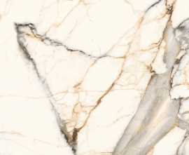 Керамогранит Culcutta bishkek gold polished 120x120