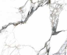 Керамогранит Culcutta bishkek polished 120x120