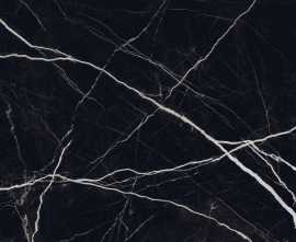 Керамогранит Atlantis blanco polished 120x120