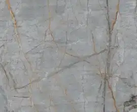 Керамогранит Instinto natural steel polished 120x120