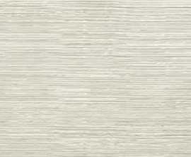 Керамогранит SU02BT Spatula Trat.AVORIO SQ. 120X60