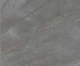 Керамогранит WE0368L Pulpis Living Lappato Sq. 60x60