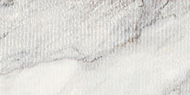 Керамогранит WE01EAM White Experience Apuano Listello Mix Sq. 20x120
