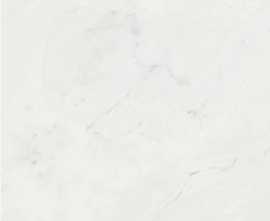 Керамогранит WE0268L Statuario Living Lap. 59,5x59,5