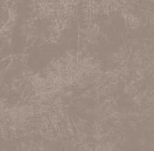 Керамогранит 10720024 Resina Tobacco Nat 9mm 60x120