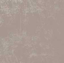 Керамогранит 10720041 Resina Grey Nat 9mm 60x120