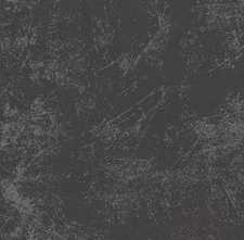 Керамогранит 10720023 Resina Black Nat 9mm 60x120