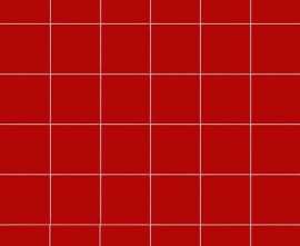 Мозаика METRO Vermiglio 30x30