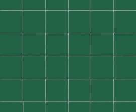Мозаика METRO Felce 30x30