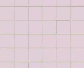 Мозаика METRO Malva 30x30