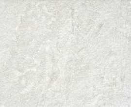 Керамогранит Stonehenge White 60x120