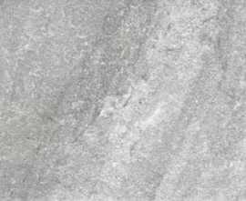Керамогранит Stonehenge Grey 60x120