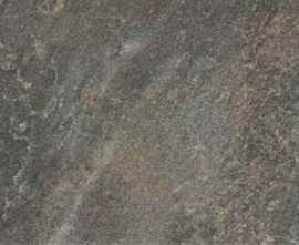 Керамогранит Stonehenge Oxide 60x120