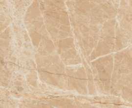 Керамогранит CAPUCCINO POLISHED 60x120