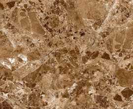 Керамогранит Emperador Glossy 60x120