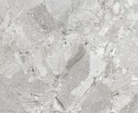 Керамогранит Ceppo de seville White Pulido 60x120