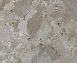 Керамогранит Ceppo de seville Taupe 60x120
