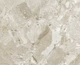Керамогранит Ceppo de seville Beige Pulido 60x120