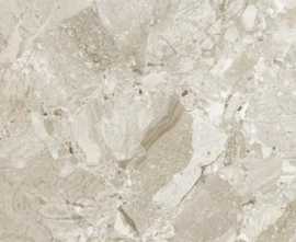 Керамогранит Ceppo de seville Beige 60x120