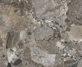 Керамогранит Ceppo de seville Antracite Pulido 60x120