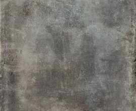 Керамогранит OVD 20RT Antracite Rettificato 60x60