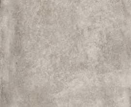 Керамогранит OVD 10RT Grigio Rettificato 60x60